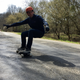 Grip